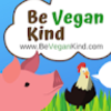 bevegankind